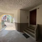 Casa Vacanza Revolta