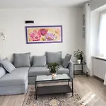 Casa Vacanza Revolta