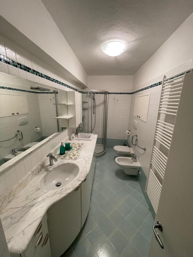 Casa Revolta Appartamento *